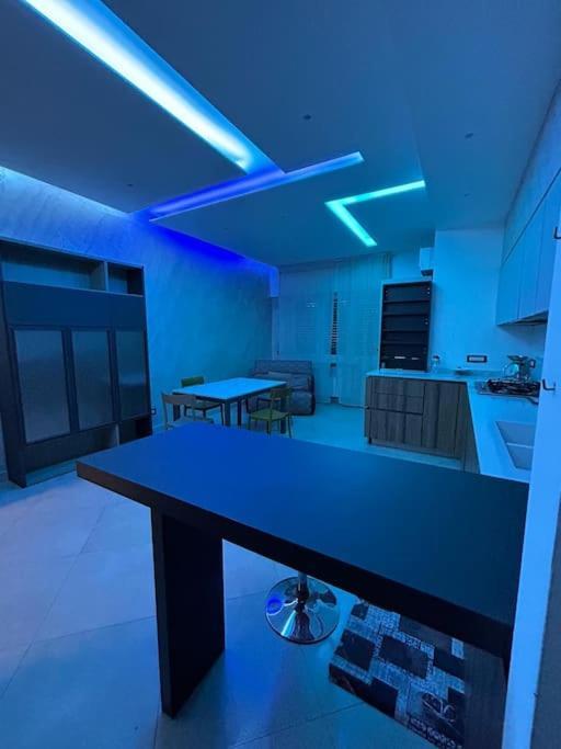 Monzio'S House Apartment Naples Luaran gambar