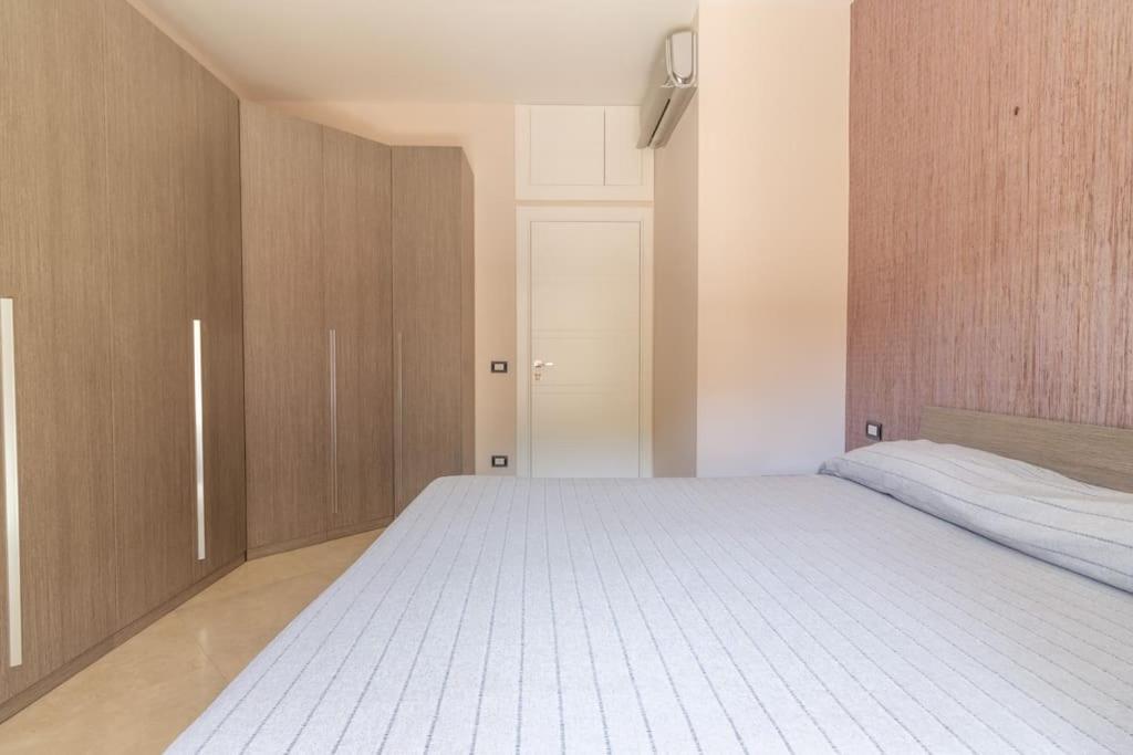 Monzio'S House Apartment Naples Luaran gambar